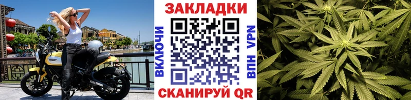 Что такое Новоульяновск Марихуана  NBOMe  omg зеркало  МЕФ  APVP  Гашиш 